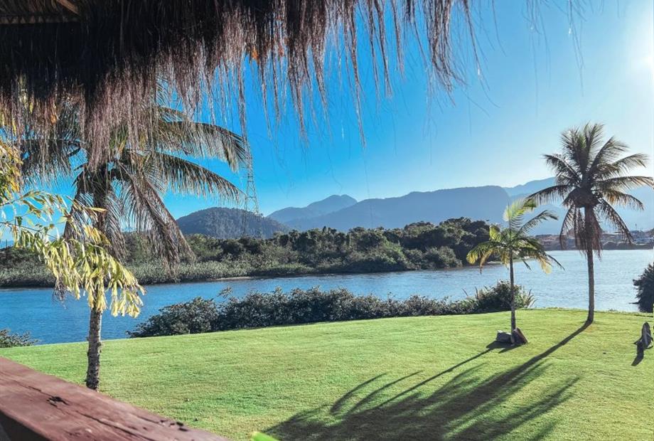 superior 03 - varanda - my hotel.jpg