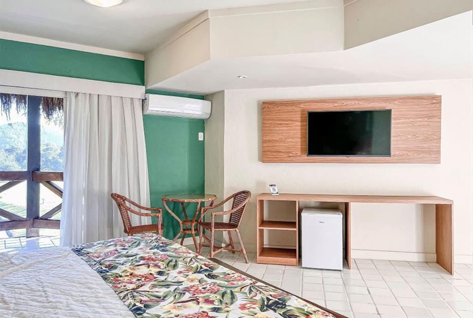 suíte - 1 - my hotel.jpg