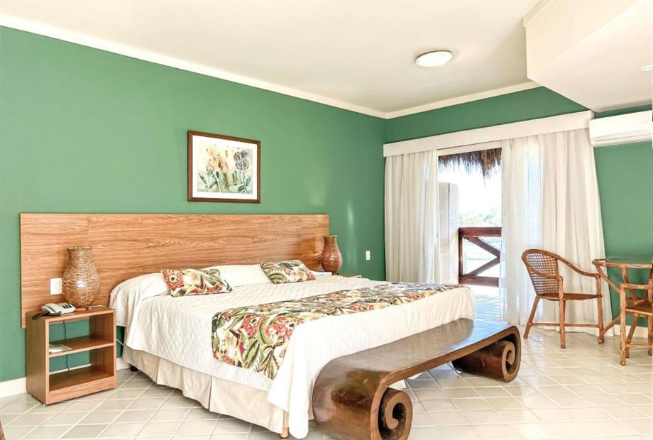 suíte - 2 - my hotel.jpg