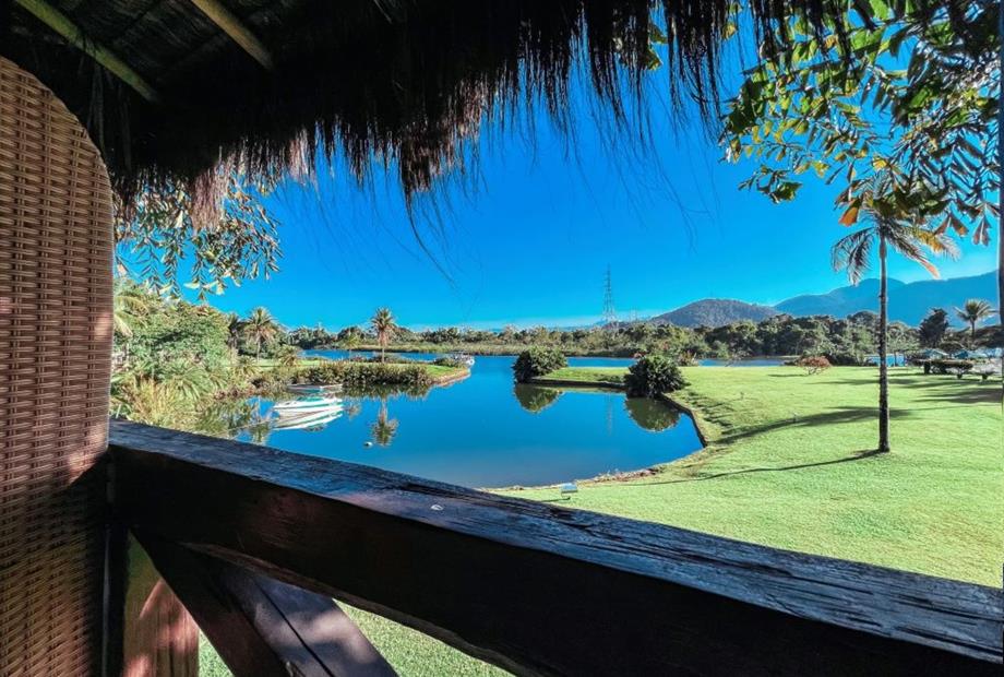 suíte - varanda vista - my hotel.jpg