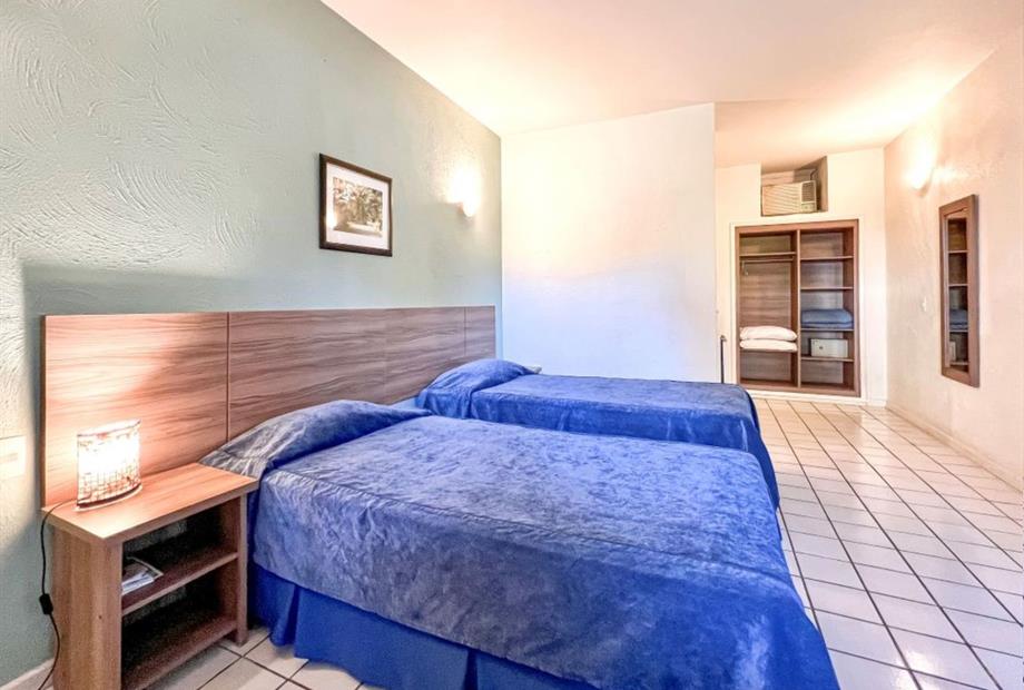 standard - quarto 1 - my hotel.jpg