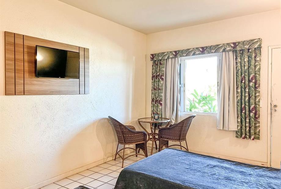 standard - quarto 2 - my hotel.jpg