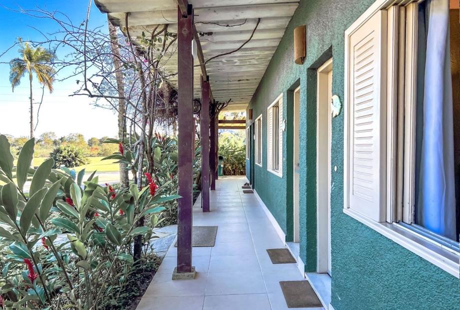 standard corredor - my hotel.jpg