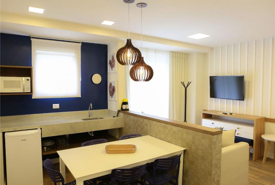 bl.2 - cristal - sala-copa  - my hotel.jpg