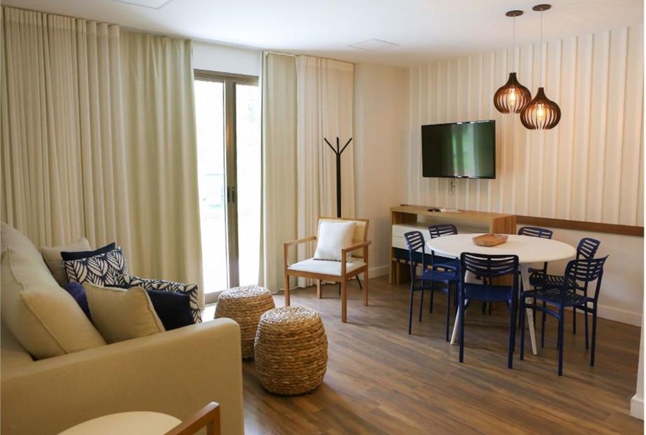 bl.2 - ft2 - perola - sala 1 - my hotel.jpg