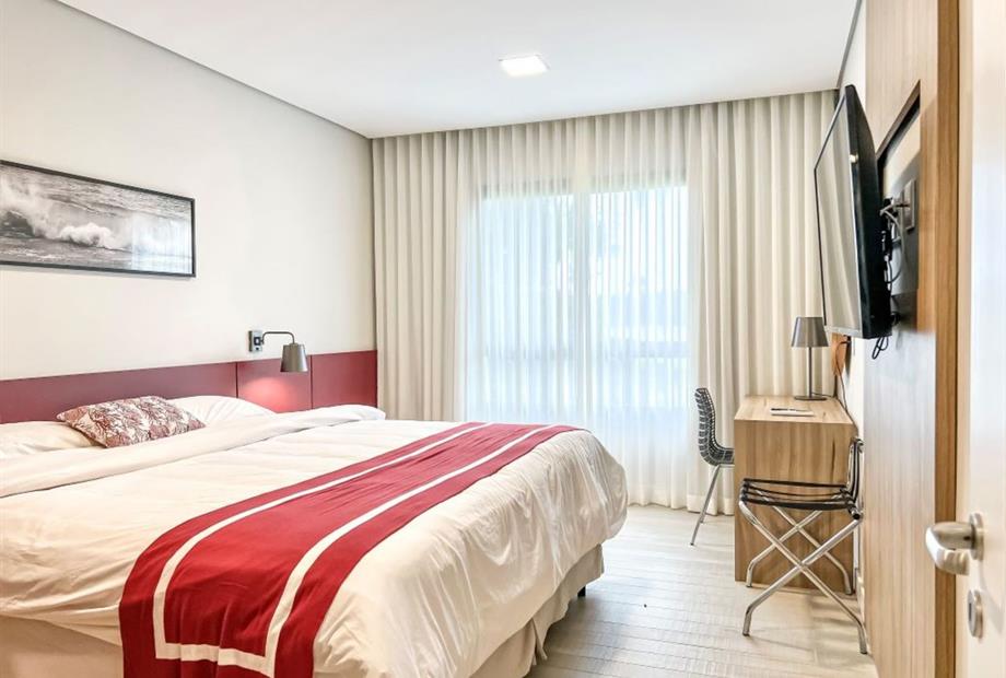 bl.3 - ft2 - perola - quarto 2 - my hotel.jpg