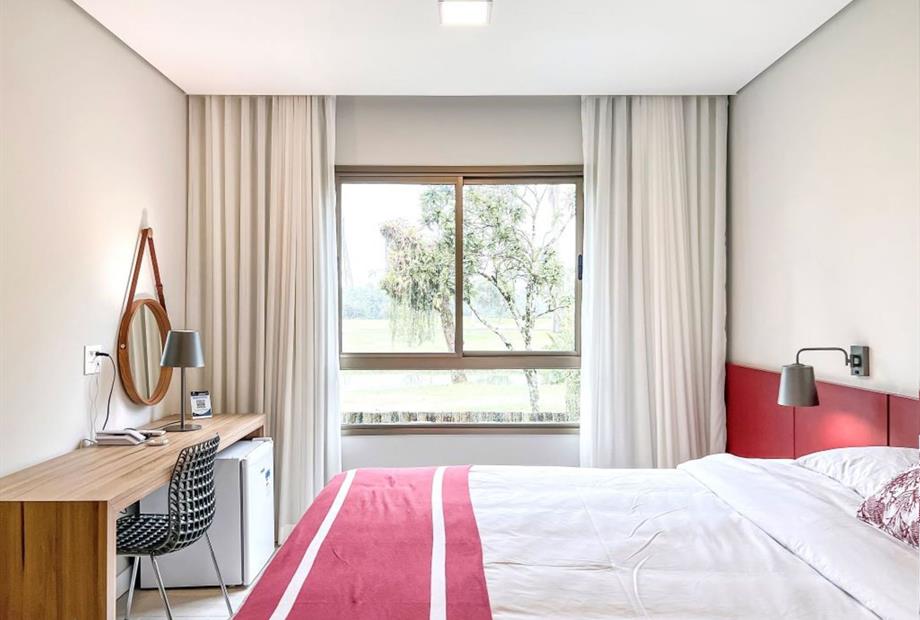 bl.3 - ft2 - perola - suíte - my hotel.jpg