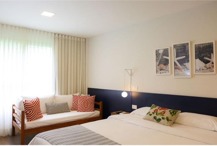 bl.2 - ft2 - perola - quarto 1 - my hotel.jpg