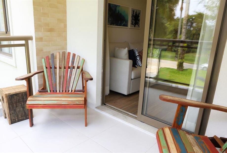 bl.2 - ft2 - perola - varanda - my hotel.jpg