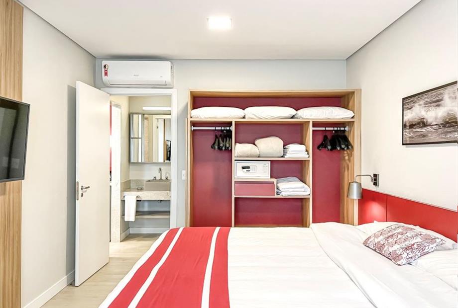 bl.3 - ft2 - perola -  quarto - my hotel.jpg
