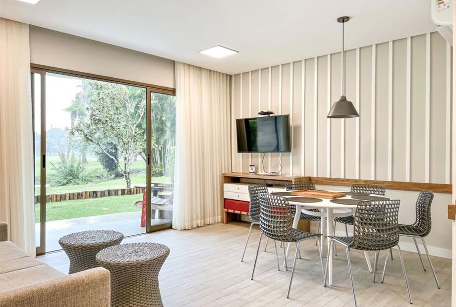 bl.3 - ft2 - perola - sala-copa 3 - my hotel.jpg