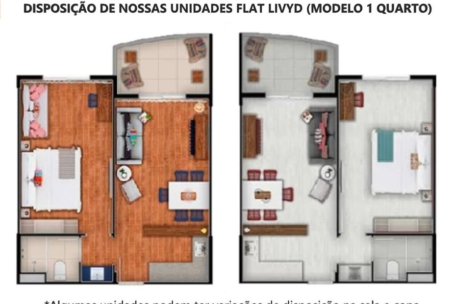 plantas flats livyd coral.jpg