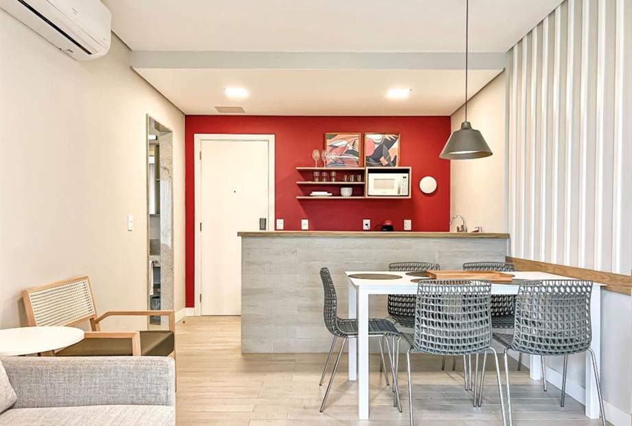 bl.3 - coral - sala-copa  - my hotel.jpg