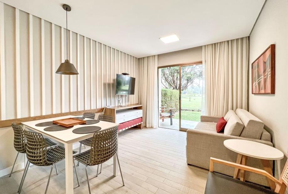 bl.3 - coral - sala-copa 2 - my hotel.jpg