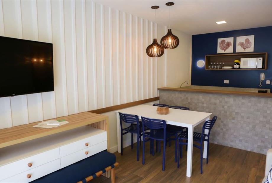 bl.2 - coral - sala-copa  - my hotel.jpg