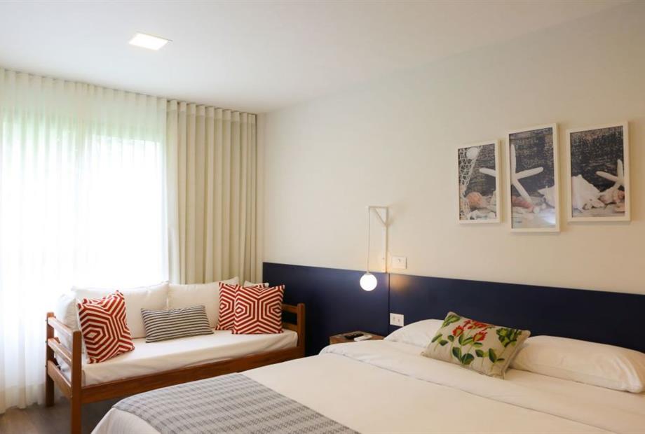 bl.2 - coral - quarto 1 - my hotel.jpg