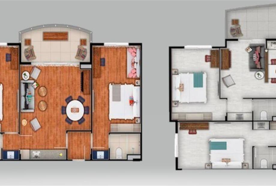 ft2 - plantas - my hotel.jpg