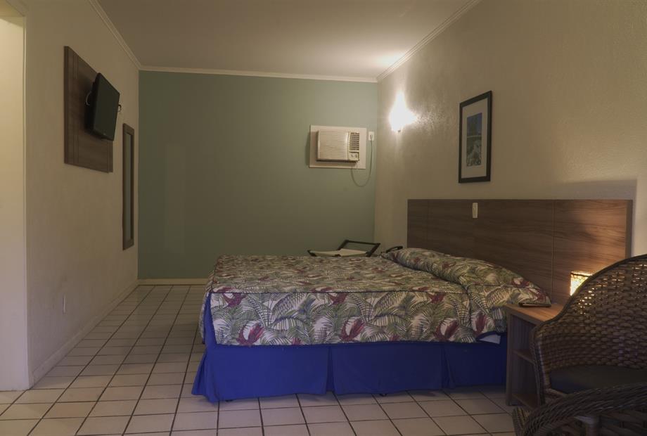 STND - 27.03.2020 -- 2 - OBEES.jpg