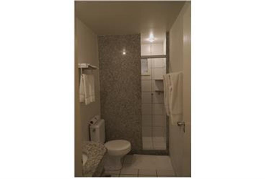 STND - 27.03.2020 -- 3 - wc. OBEES.jpg