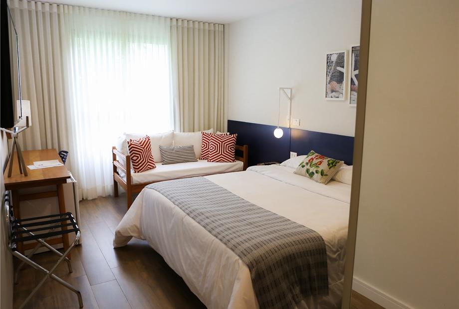 Flat Livyd 2 quarto 2.jpg