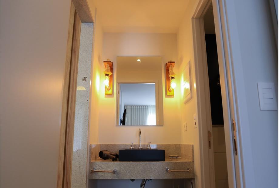 Flat Livyd 1 Lavabo.jpg