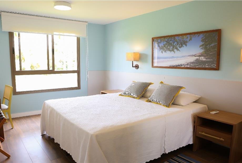 Flat Angra - FT Quarto.jpg