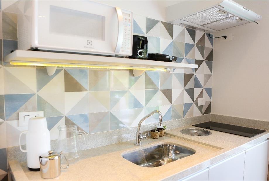 Flat Angra  - Cozinha.jpg