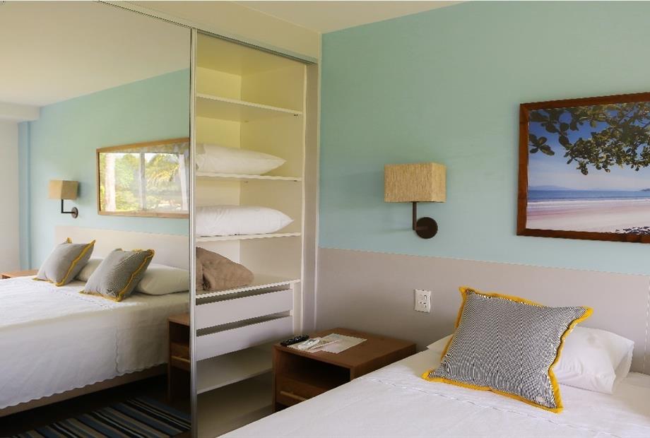 Flat Angra quarto 2.jpg