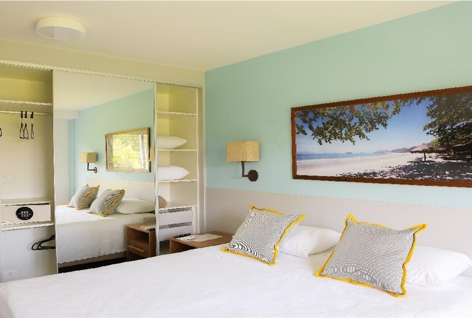 FLAT Angra - quarto 2.jpg