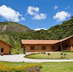 whatsapp image 2021-01-27 at 15.49.49 (1).jpeg