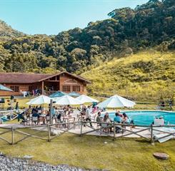 whatsapp image 2021-01-27 at 15.49.49 (2).jpeg