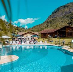 whatsapp image 2021-01-27 at 15.49.49 (3).jpeg