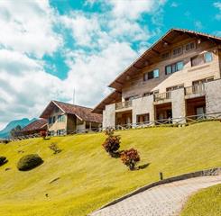 whatsapp image 2021-01-27 at 15.49.49 (4).jpeg