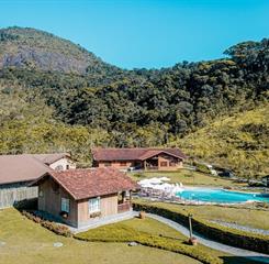 whatsapp image 2021-01-27 at 15.49.49 (5).jpeg