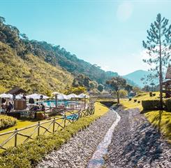 whatsapp image 2021-01-27 at 15.49.49 (6).jpeg