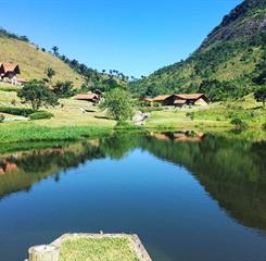 whatsapp image 2021-01-27 at 15.49.49 (7).jpeg