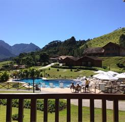 whatsapp image 2021-01-27 at 15.49.49 (8).jpeg