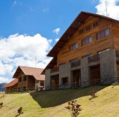 whatsapp image 2021-01-27 at 15.49.49 (10).jpeg