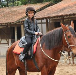 whatsapp image 2021-01-27 at 15.49.49 (11).jpeg