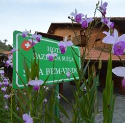 whatsapp image 2021-01-27 at 15.49.49 (12).jpeg