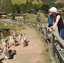 whatsapp image 2021-01-27 at 15.49.49 (14).jpeg