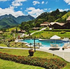 whatsapp image 2021-01-28 at 13.36.34.jpeg