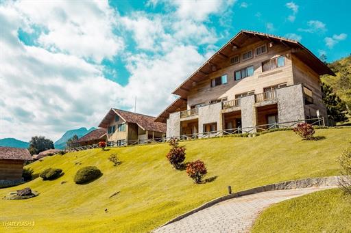 whatsapp image 2021-01-27 at 15.49.49 (4).jpeg