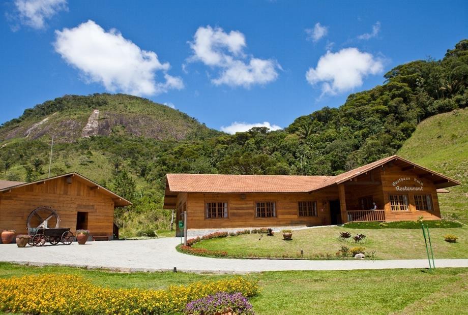 whatsapp image 2021-01-27 at 15.49.49 (1).jpeg