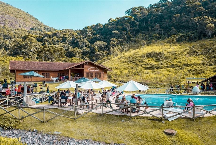 whatsapp image 2021-01-27 at 15.49.49 (2).jpeg