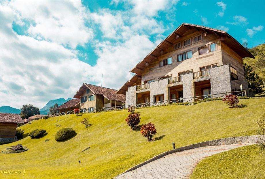 whatsapp image 2021-01-27 at 15.49.49 (4).jpeg