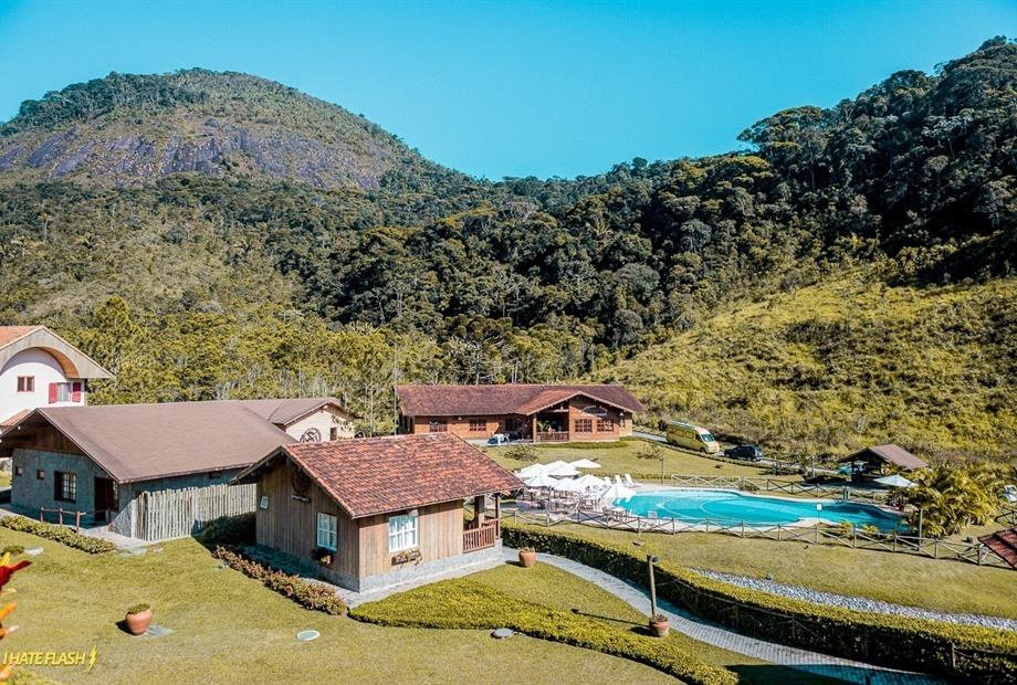 whatsapp image 2021-01-27 at 15.49.49 (5).jpeg