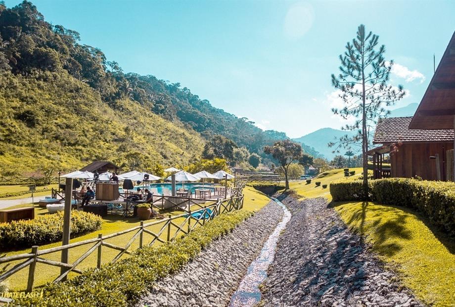 whatsapp image 2021-01-27 at 15.49.49 (6).jpeg