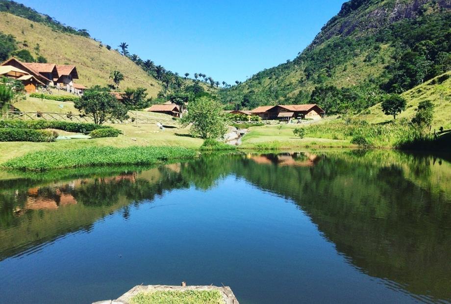 whatsapp image 2021-01-27 at 15.49.49 (7).jpeg