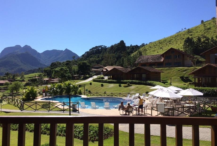 whatsapp image 2021-01-27 at 15.49.49 (8).jpeg